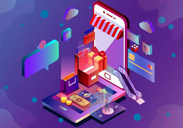 说说免费秒赞平台 - 梓豪刷网站QQ，全网最稳最低价自助下单平台