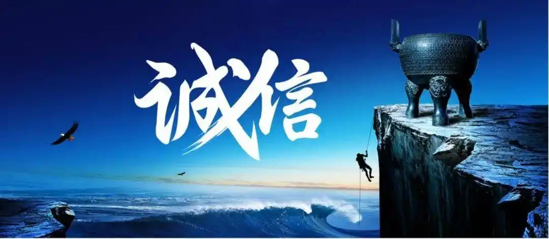 时光秒赞网 - 24小时自助下单刷平台，快手业务平台网站